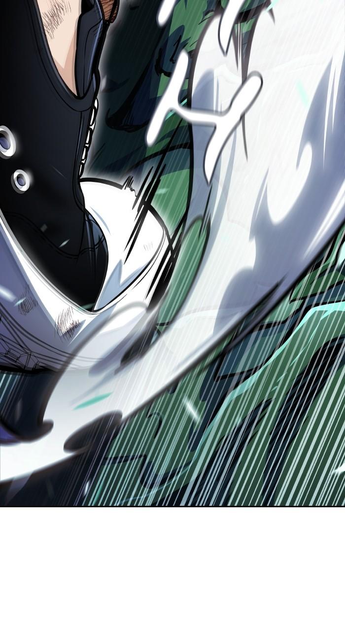 Chapter 645 - Image 122