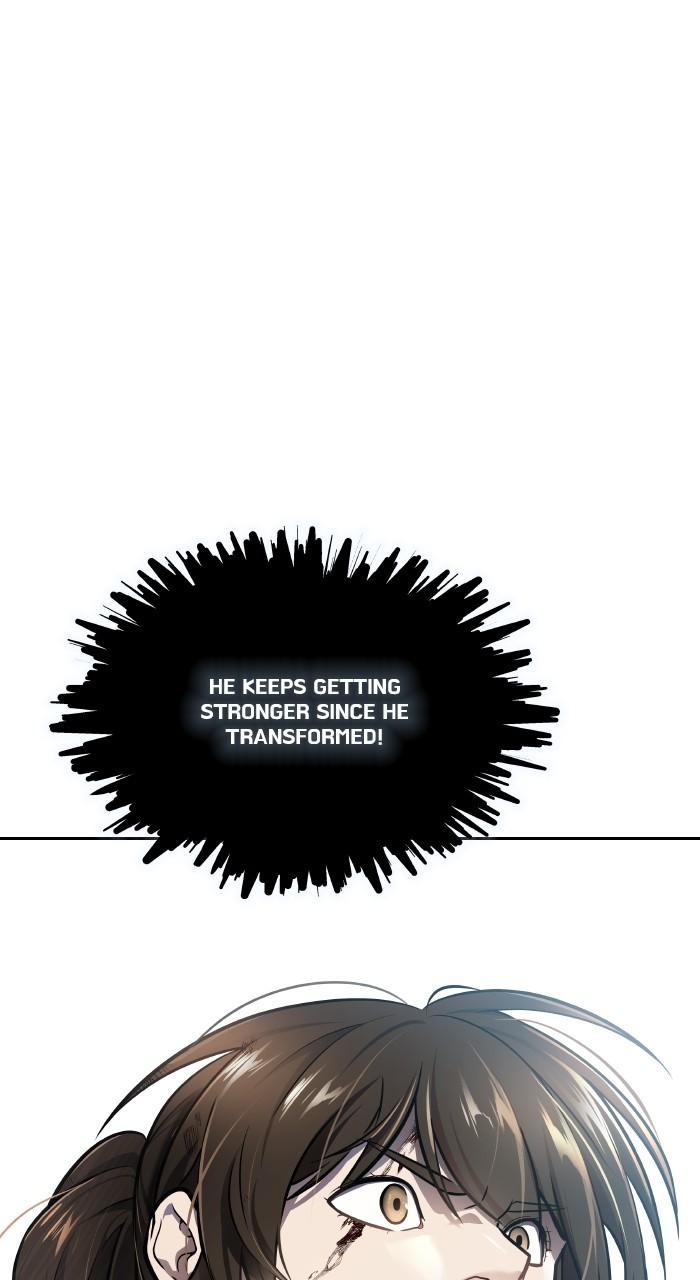 Chapter 645 - Image 123