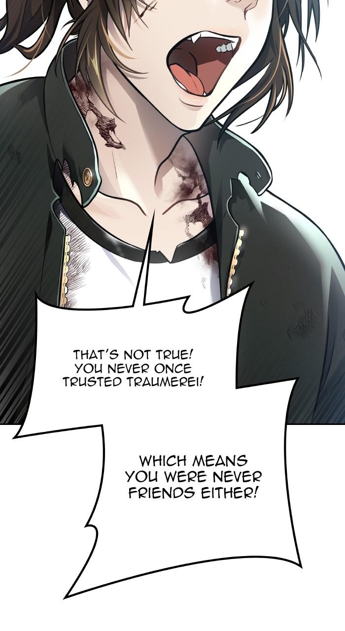 Chapter 645 - Image 124