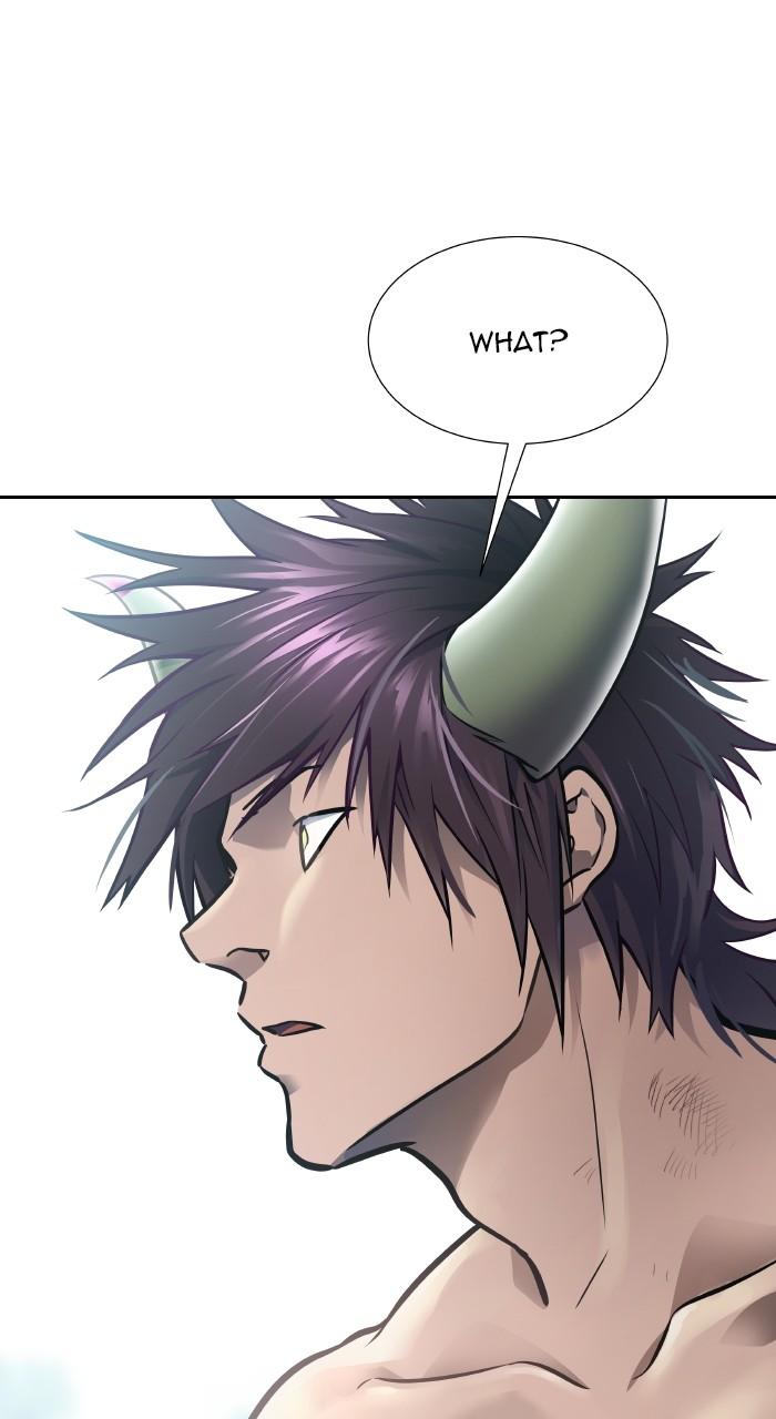Chapter 645 - Image 125