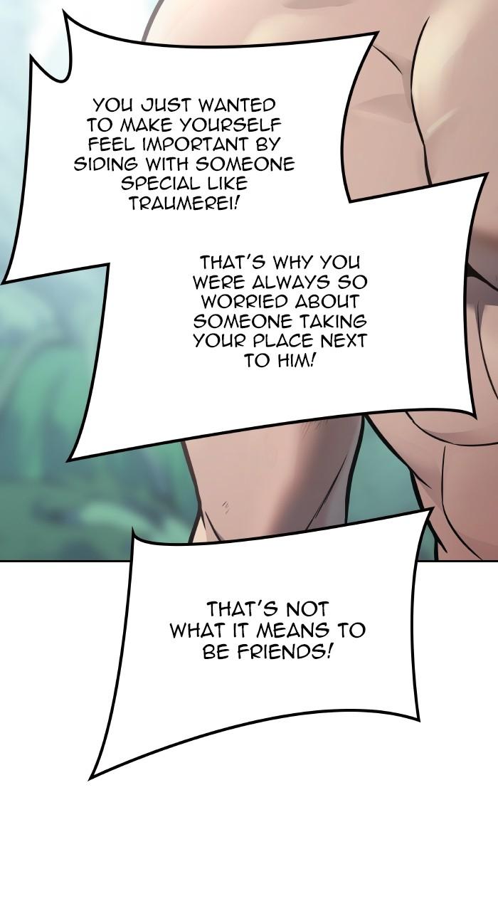 Chapter 645 - Image 126