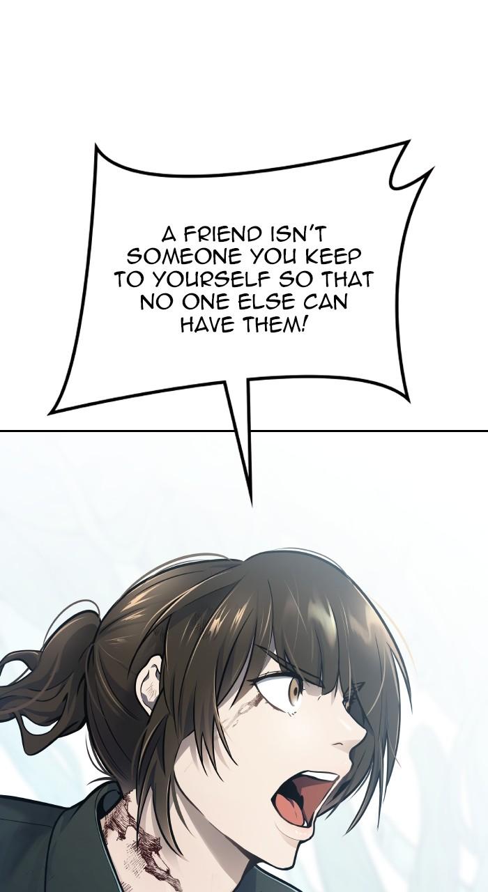 Chapter 645 - Image 127