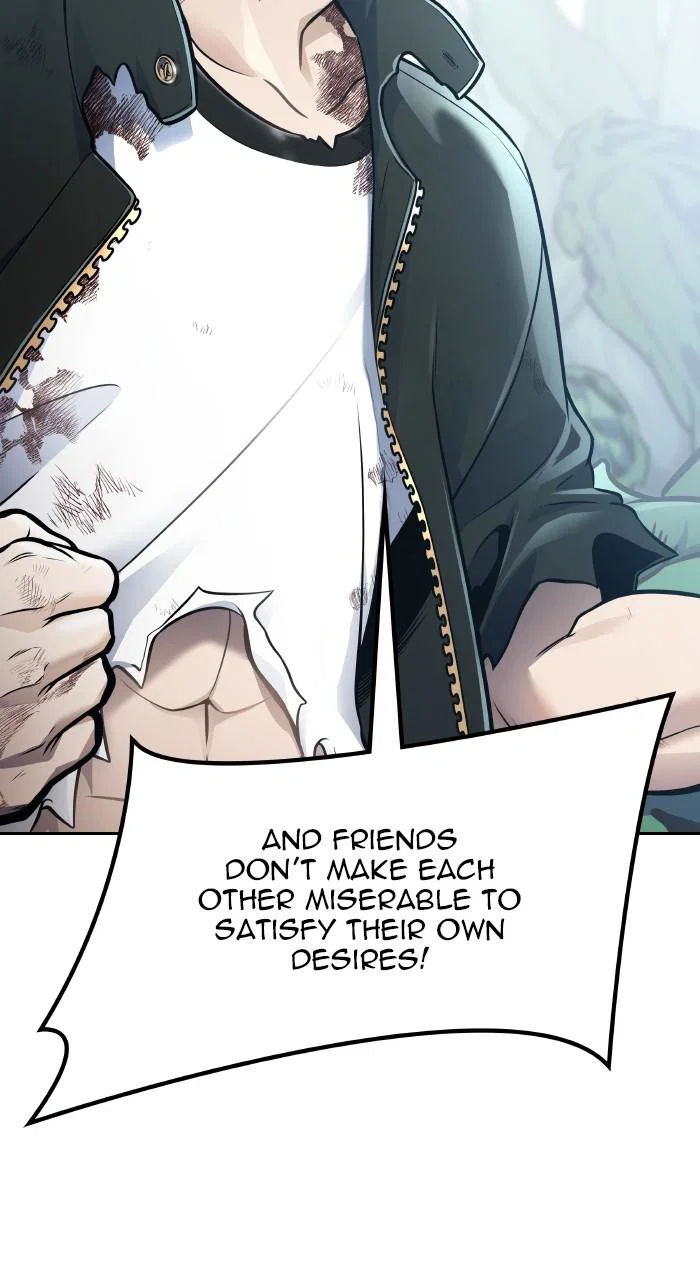 Chapter 645 - Image 128