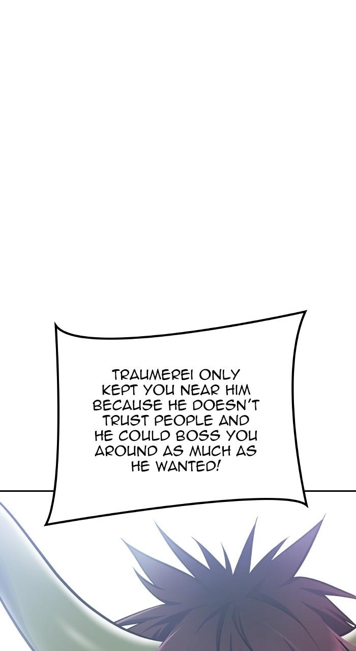 Chapter 645 - Image 129