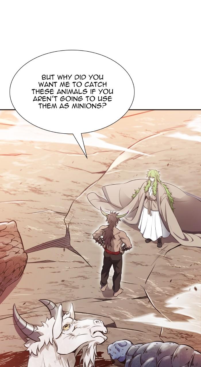 Chapter 645 - Image 13