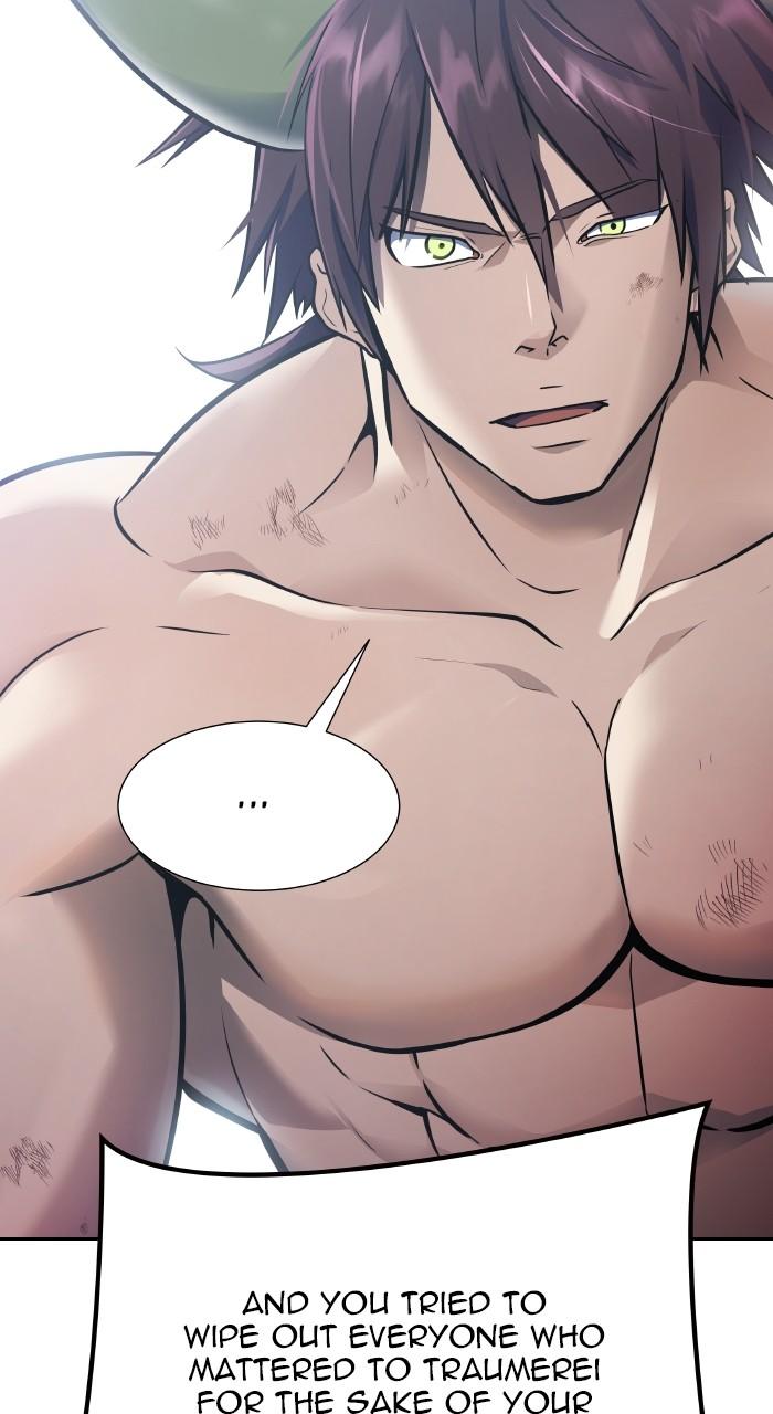 Chapter 645 - Image 130