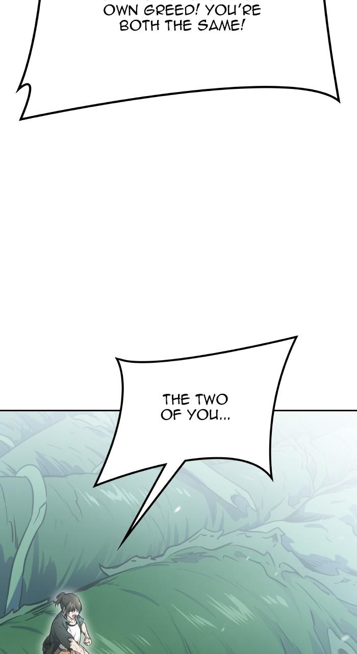 Chapter 645 - Image 131