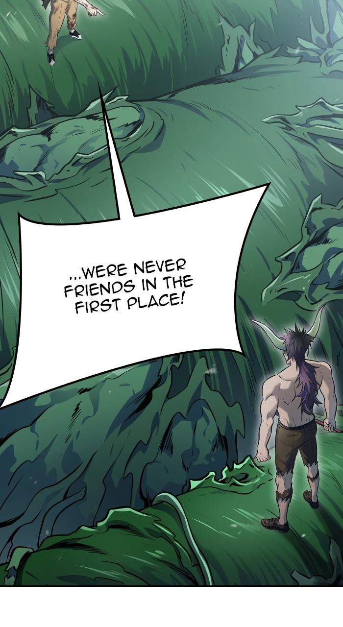 Chapter 645 - Image 132