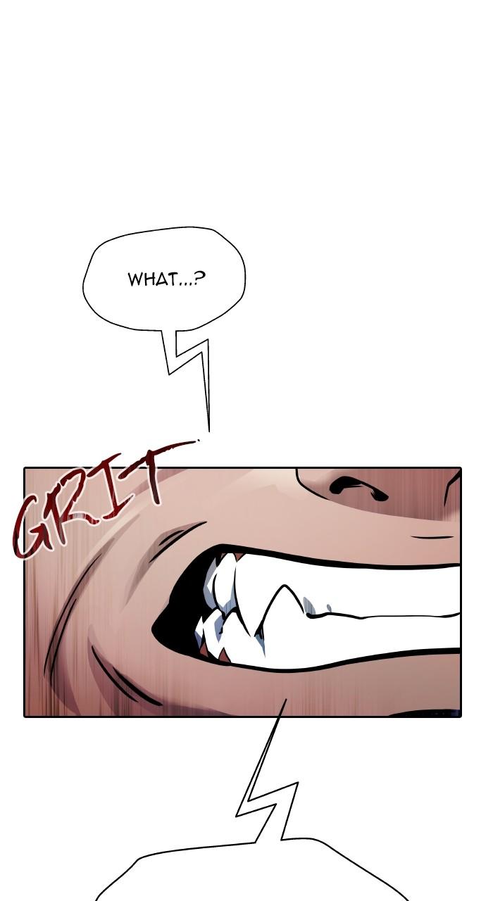 Chapter 645 - Image 133