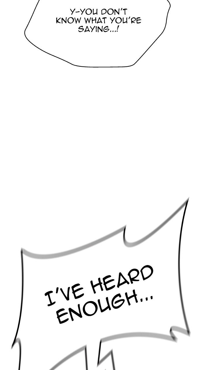 Chapter 645 - Image 134