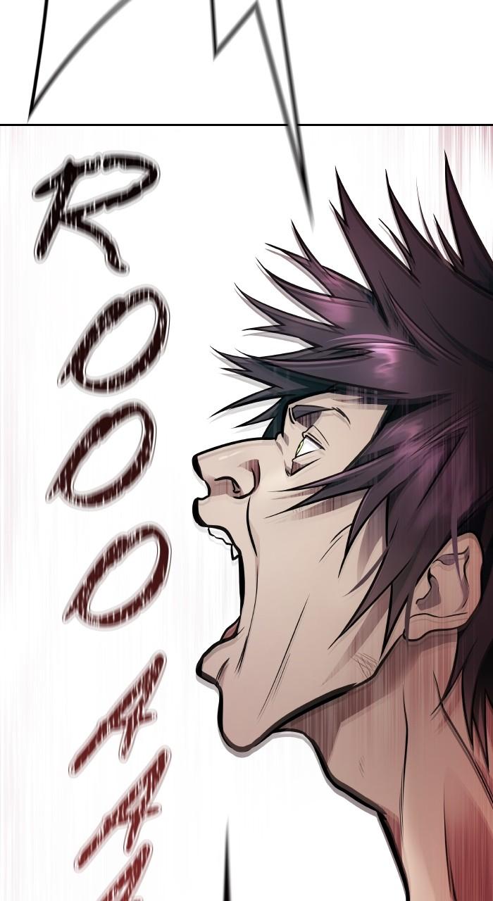 Chapter 645 - Image 135