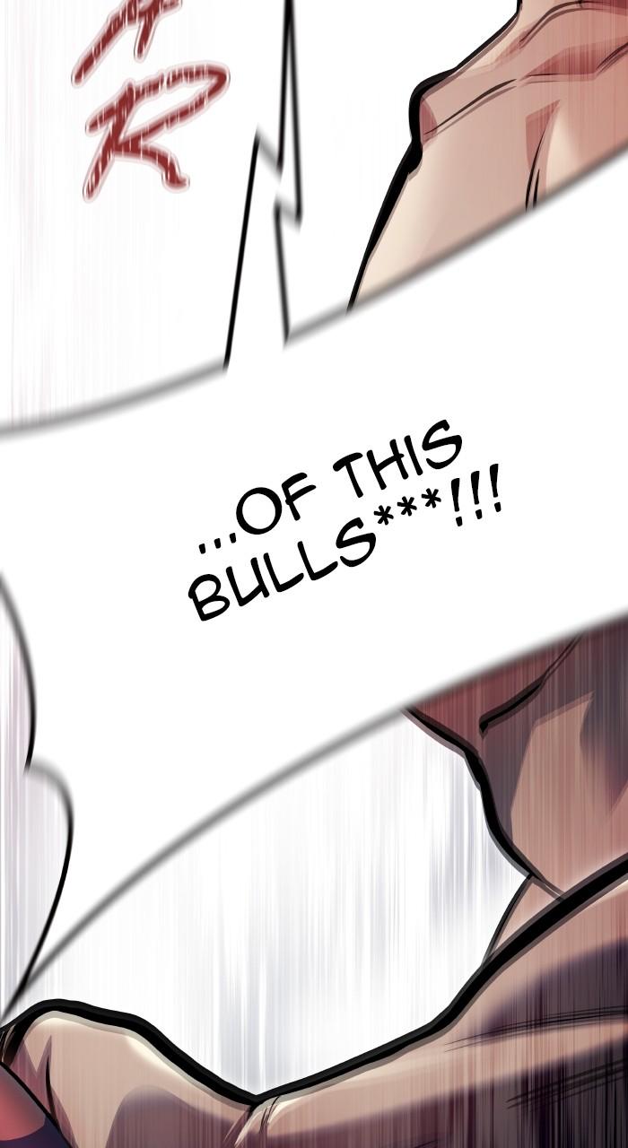 Chapter 645 - Image 136