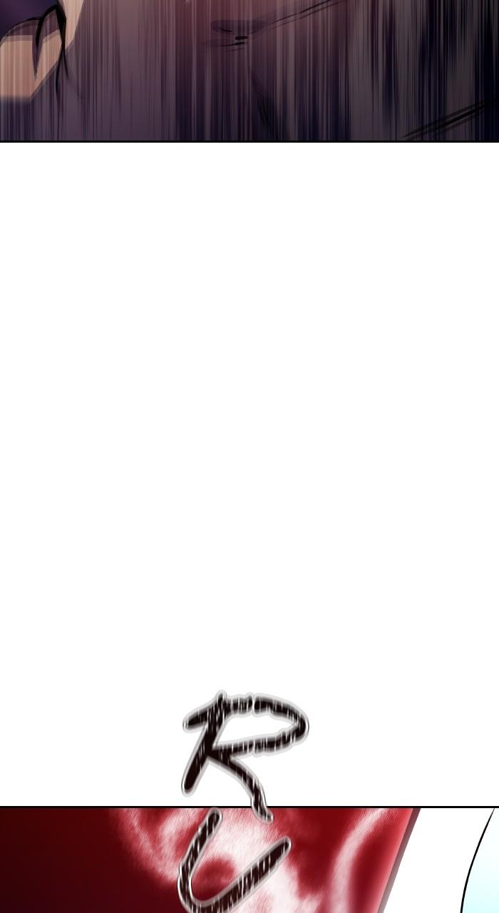 Chapter 645 - Image 137