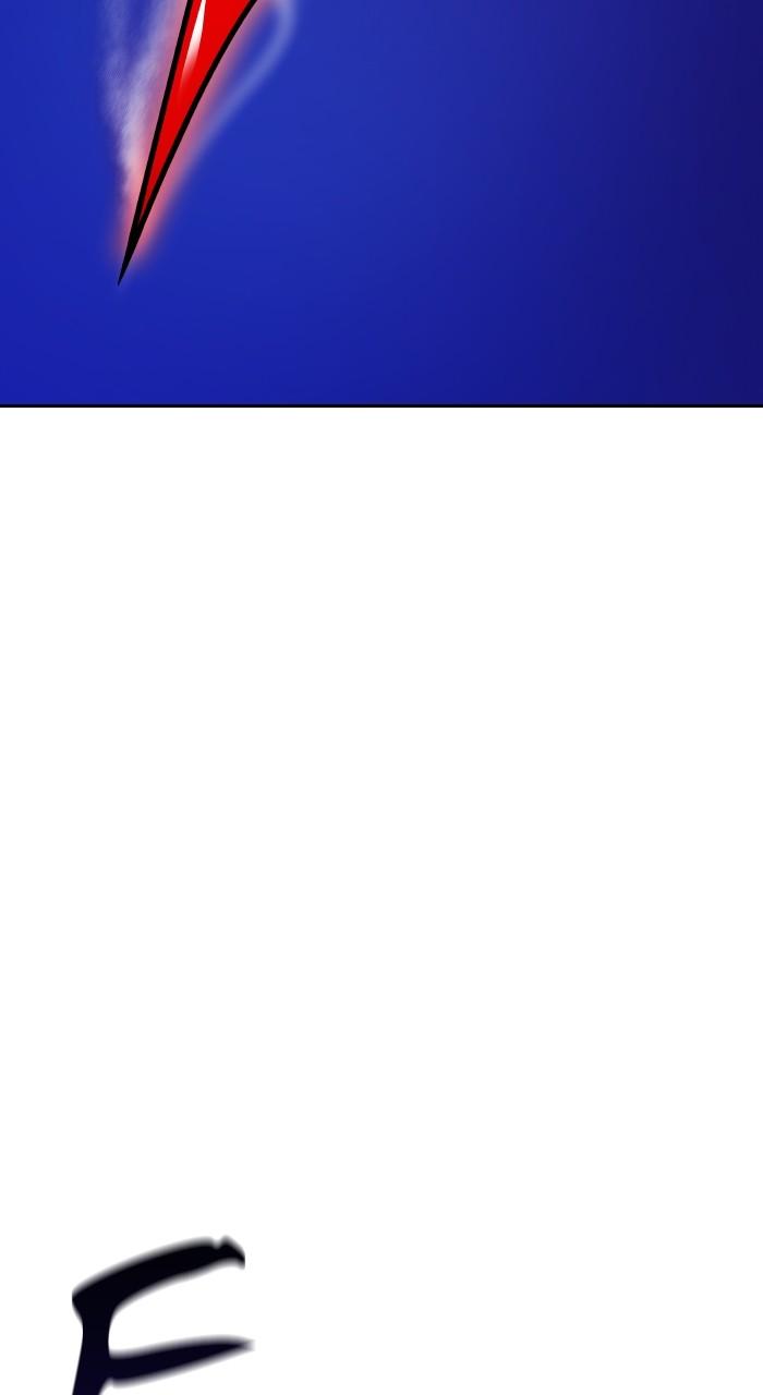 Chapter 645 - Image 139