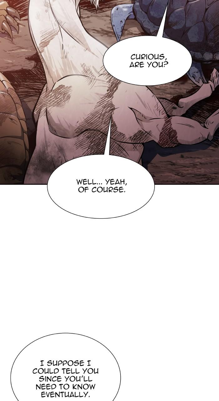 Chapter 645 - Image 14