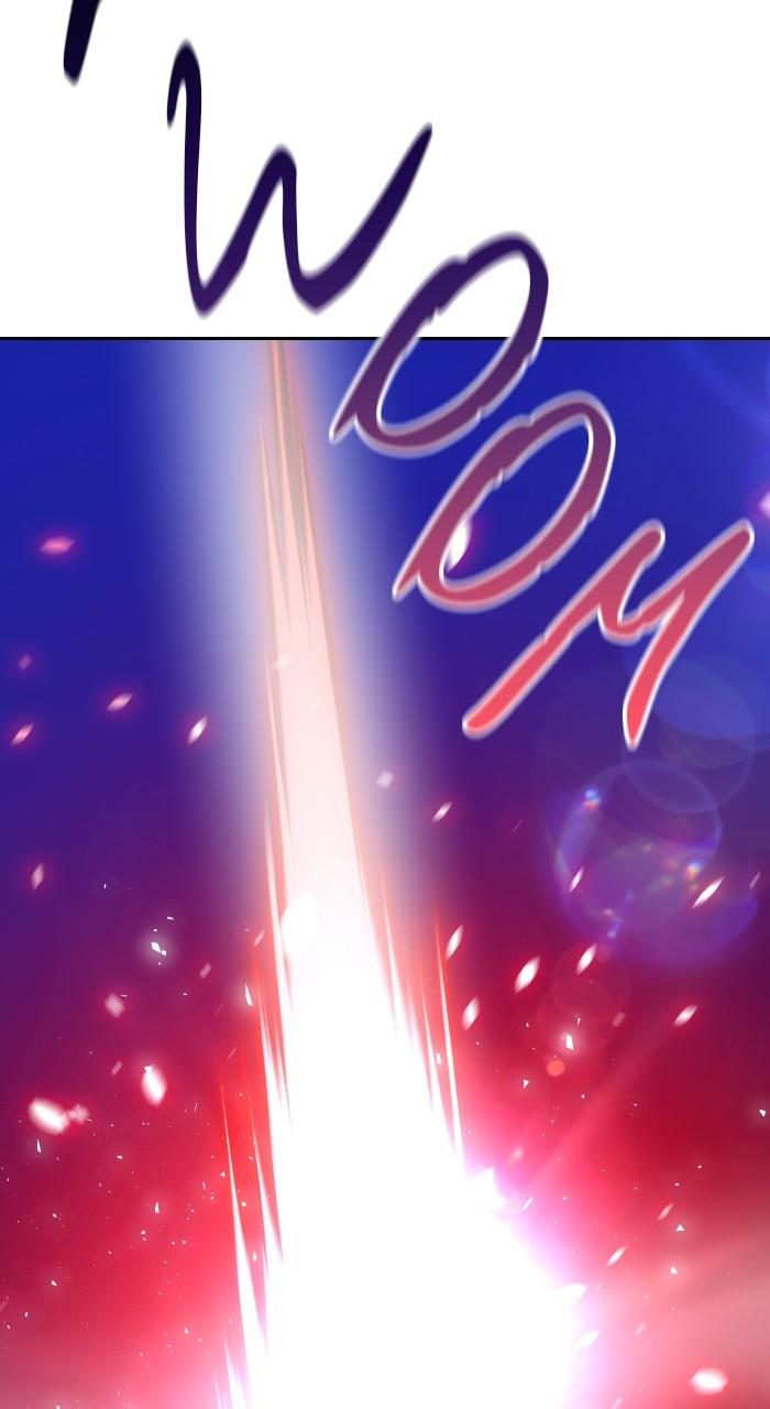 Chapter 645 - Image 140