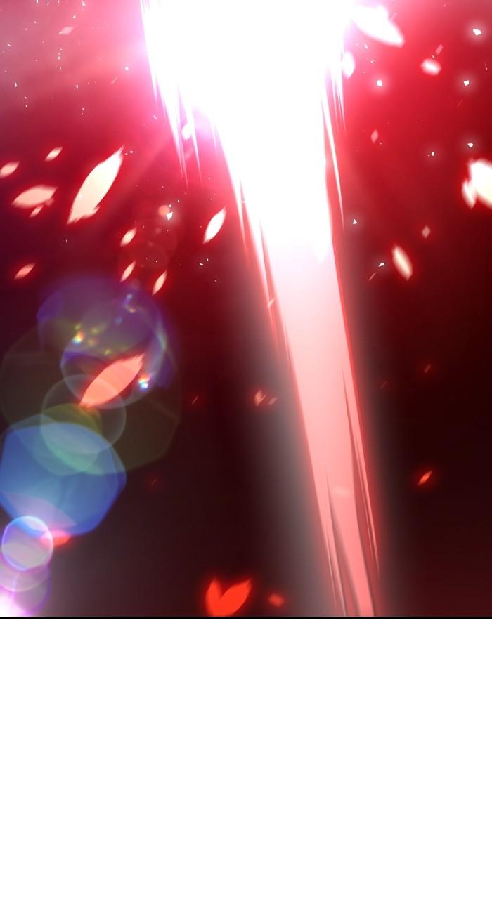 Chapter 645 - Image 141