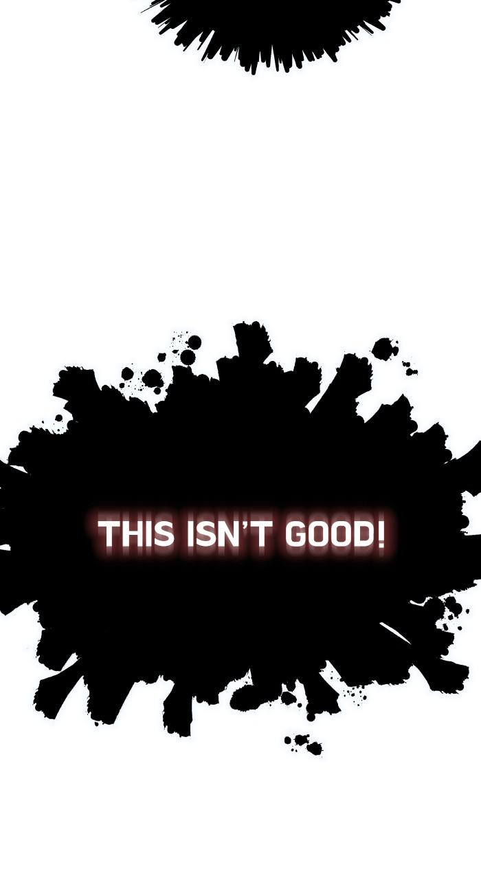 Chapter 645 - Image 143