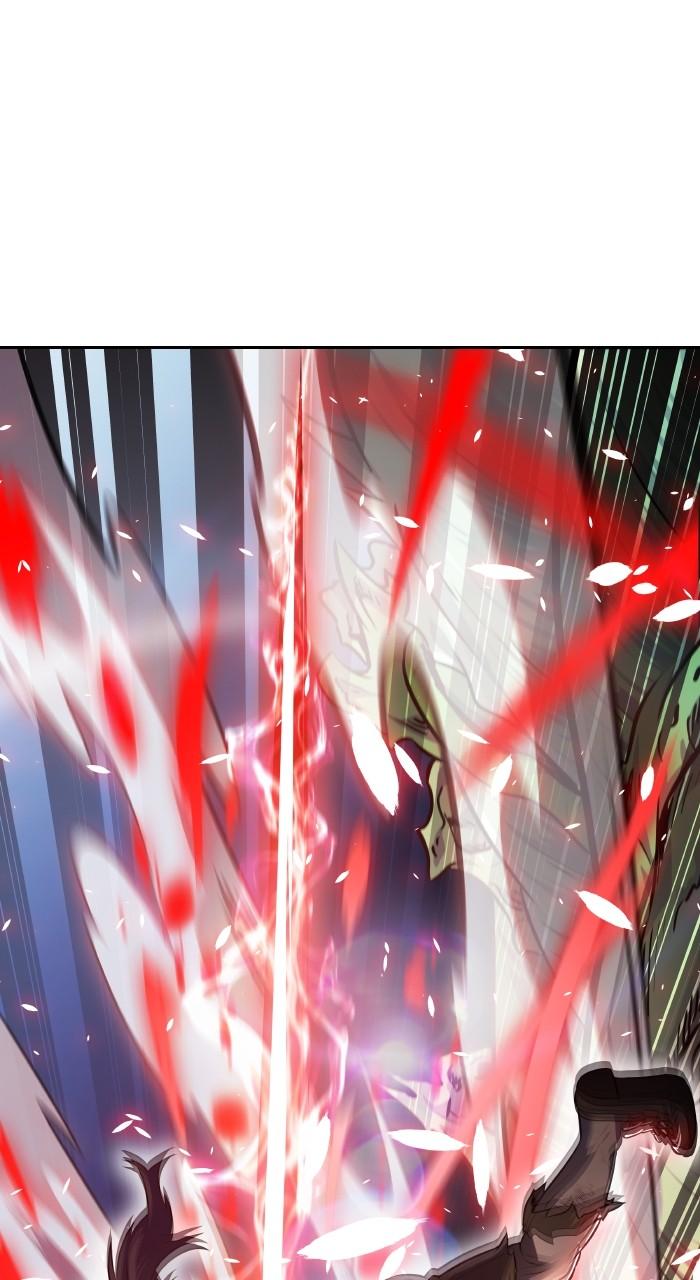 Chapter 645 - Image 144