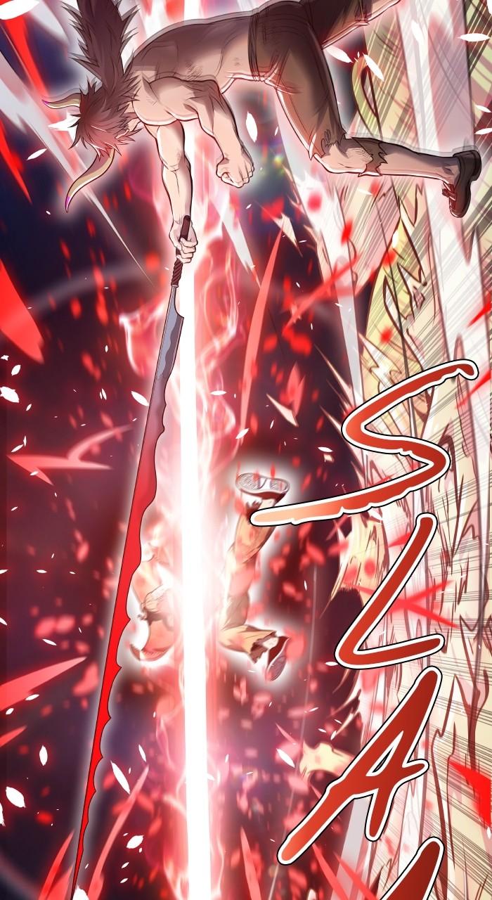 Chapter 645 - Image 145