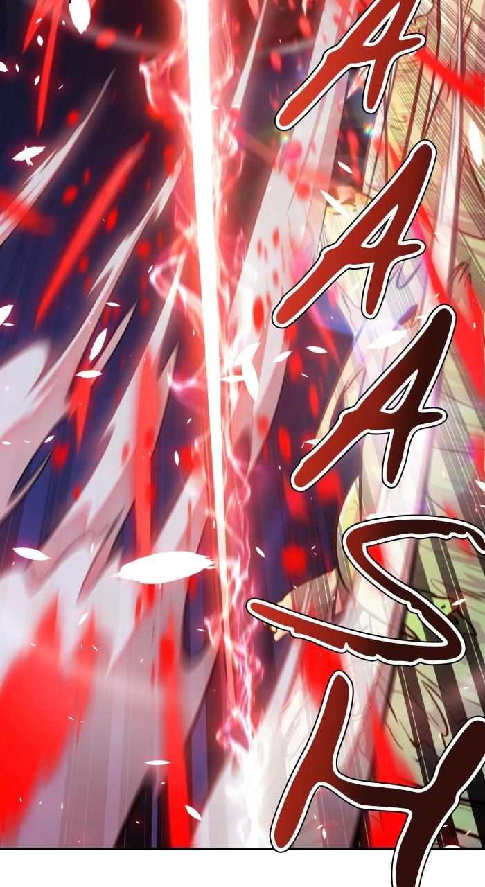 Chapter 645 - Image 146