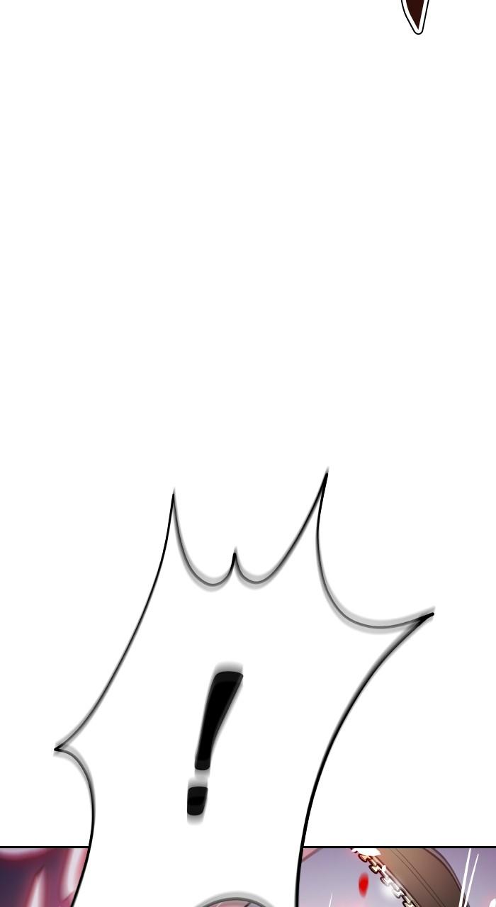 Chapter 645 - Image 147