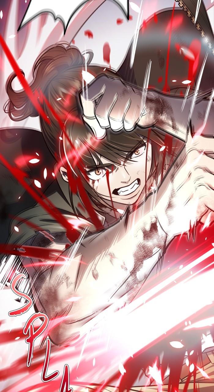 Chapter 645 - Image 148