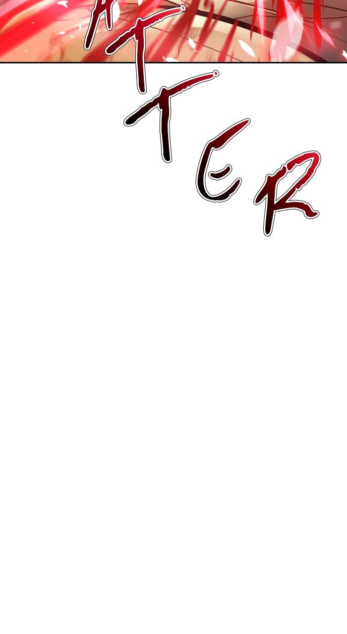 Chapter 645 - Image 149