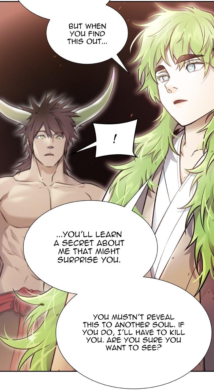 Chapter 645 - Image 15