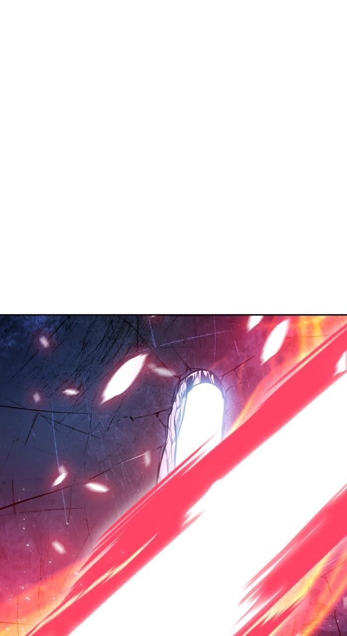 Chapter 645 - Image 150