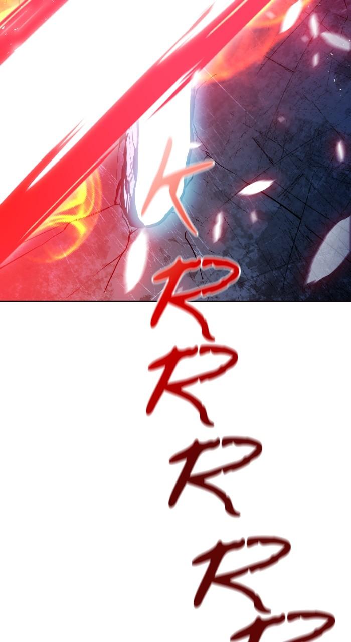 Chapter 645 - Image 151