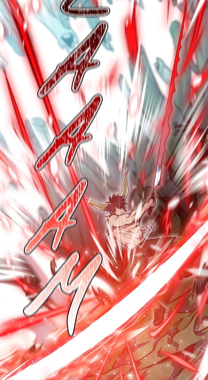 Chapter 645 - Image 153