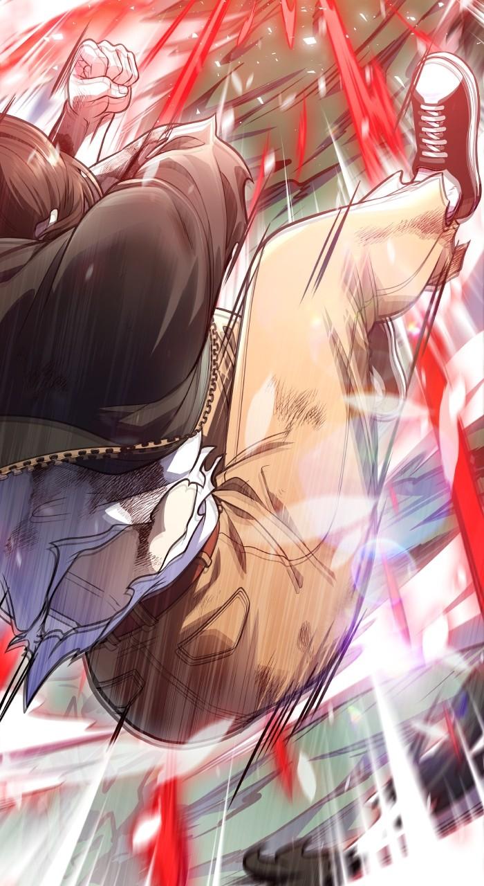 Chapter 645 - Image 154