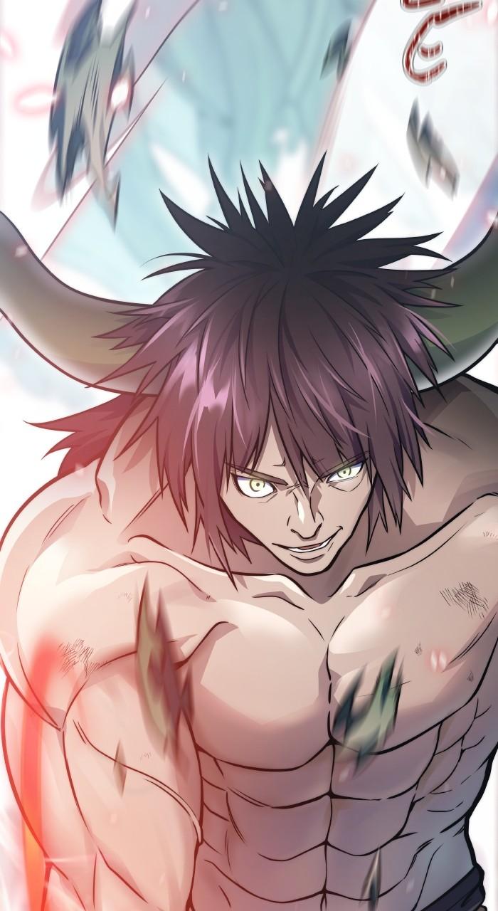 Chapter 645 - Image 156