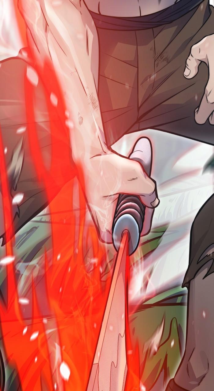 Chapter 645 - Image 157