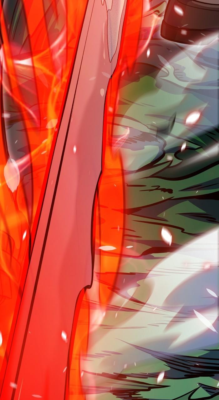 Chapter 645 - Image 158