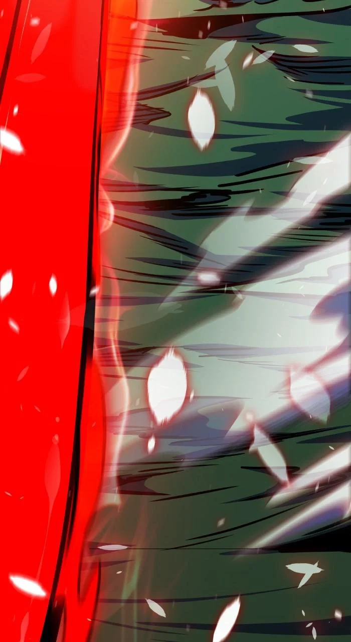 Chapter 645 - Image 159