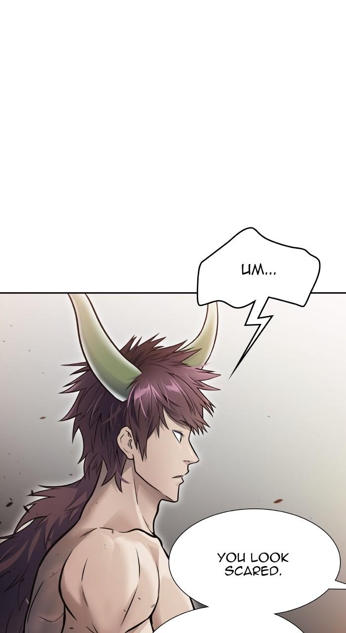 Chapter 645 - Image 16