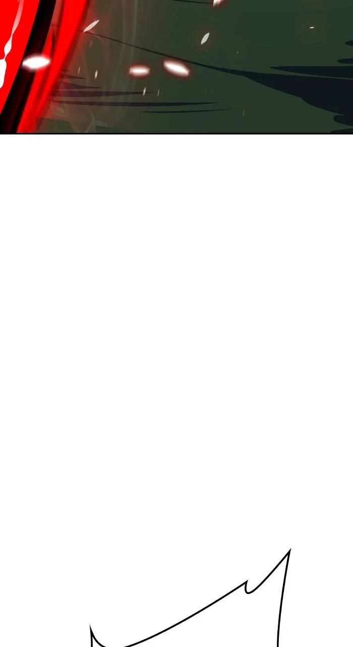 Chapter 645 - Image 160