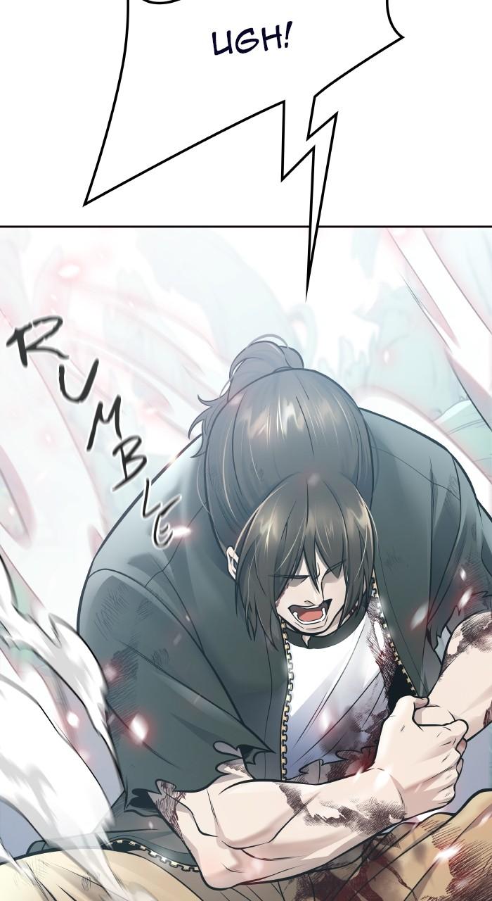 Chapter 645 - Image 161