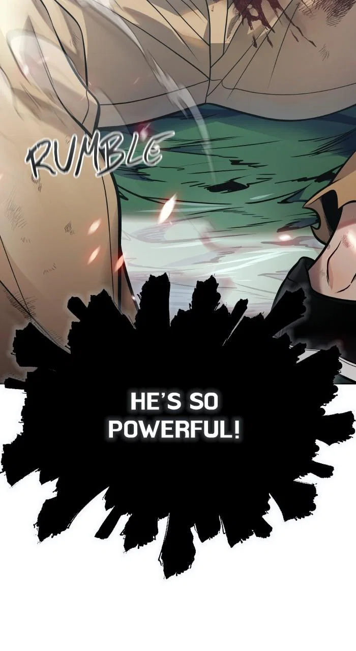 Chapter 645 - Image 162