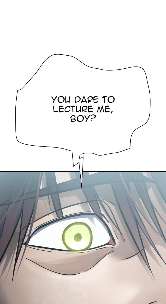 Chapter 645 - Image 163