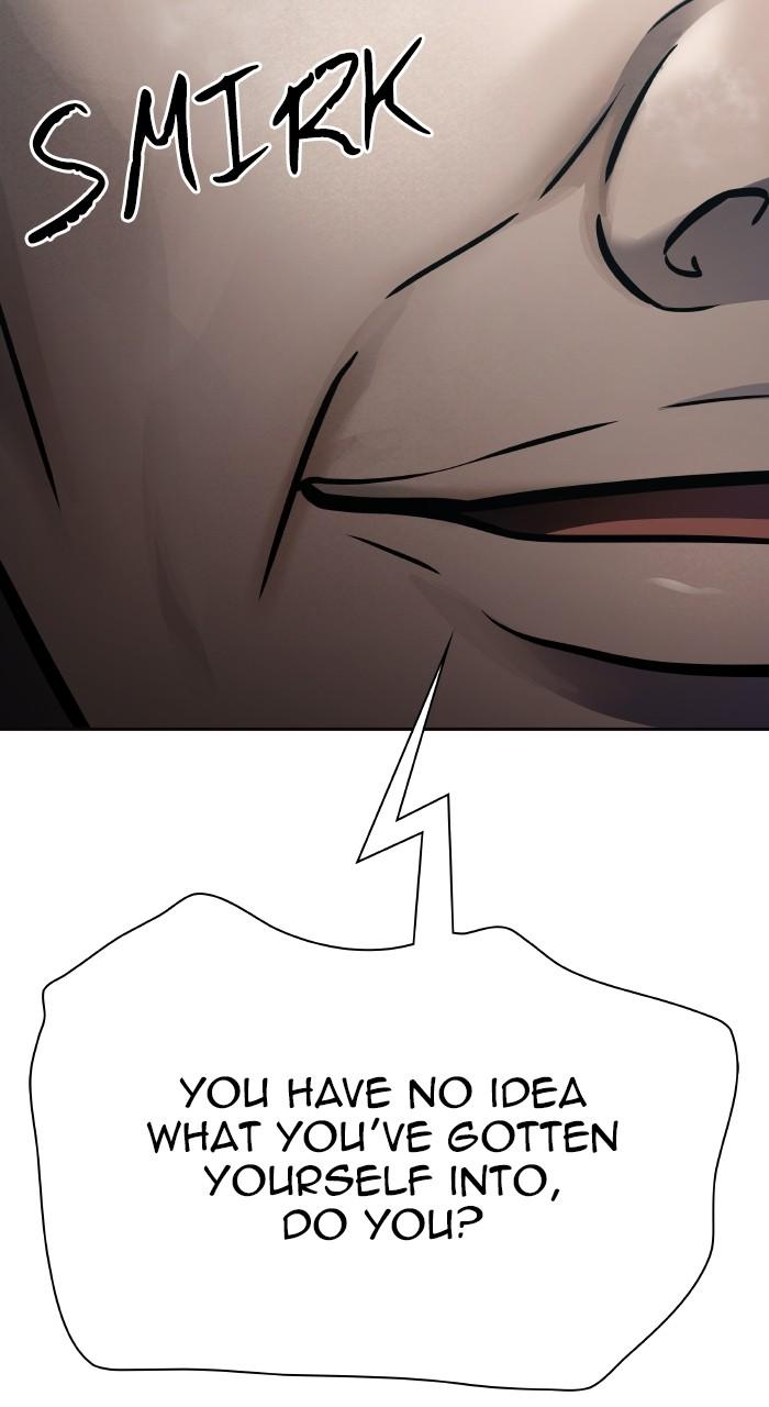 Chapter 645 - Image 164