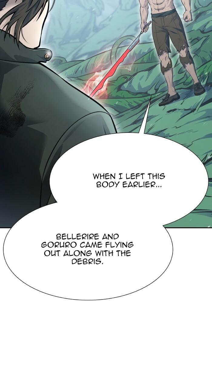 Chapter 645 - Image 166