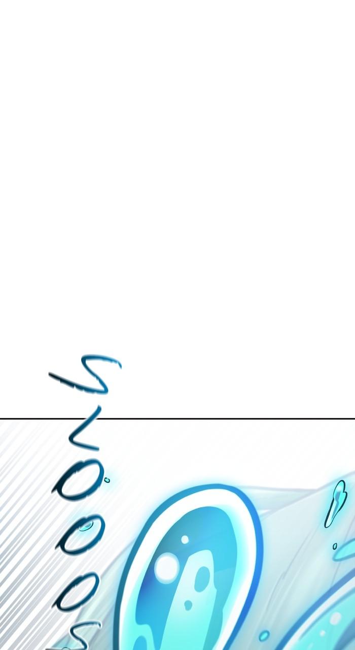 Chapter 645 - Image 169