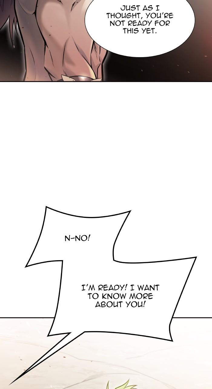 Chapter 645 - Image 17