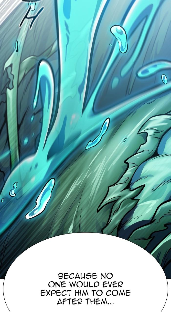 Chapter 645 - Image 170