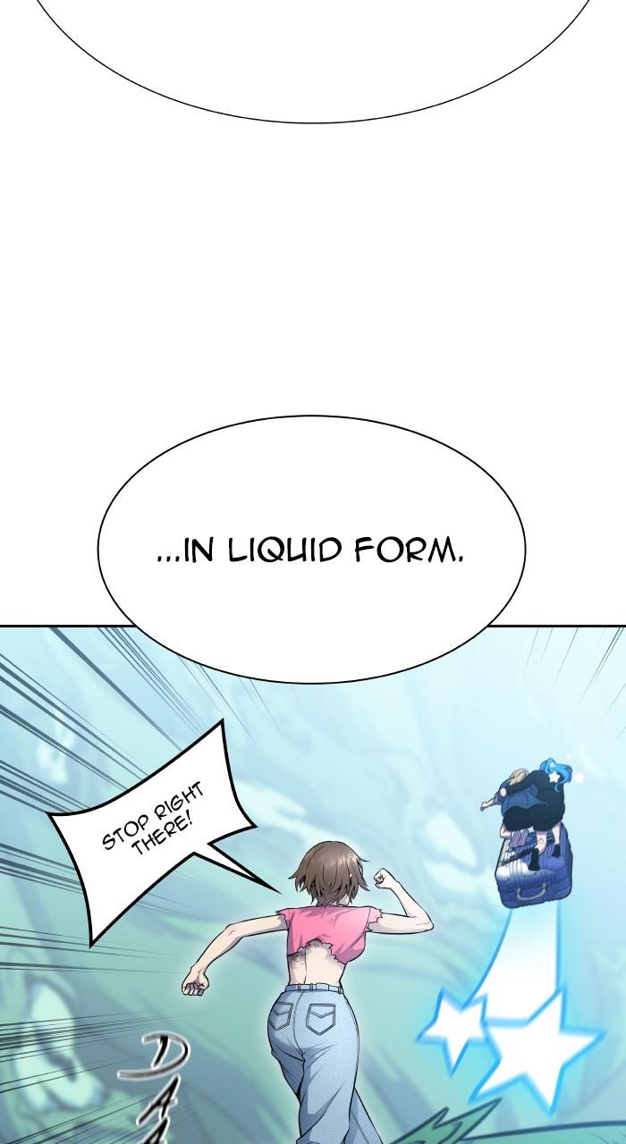 Chapter 645 - Image 171