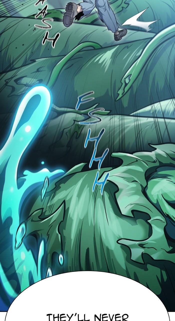 Chapter 645 - Image 172