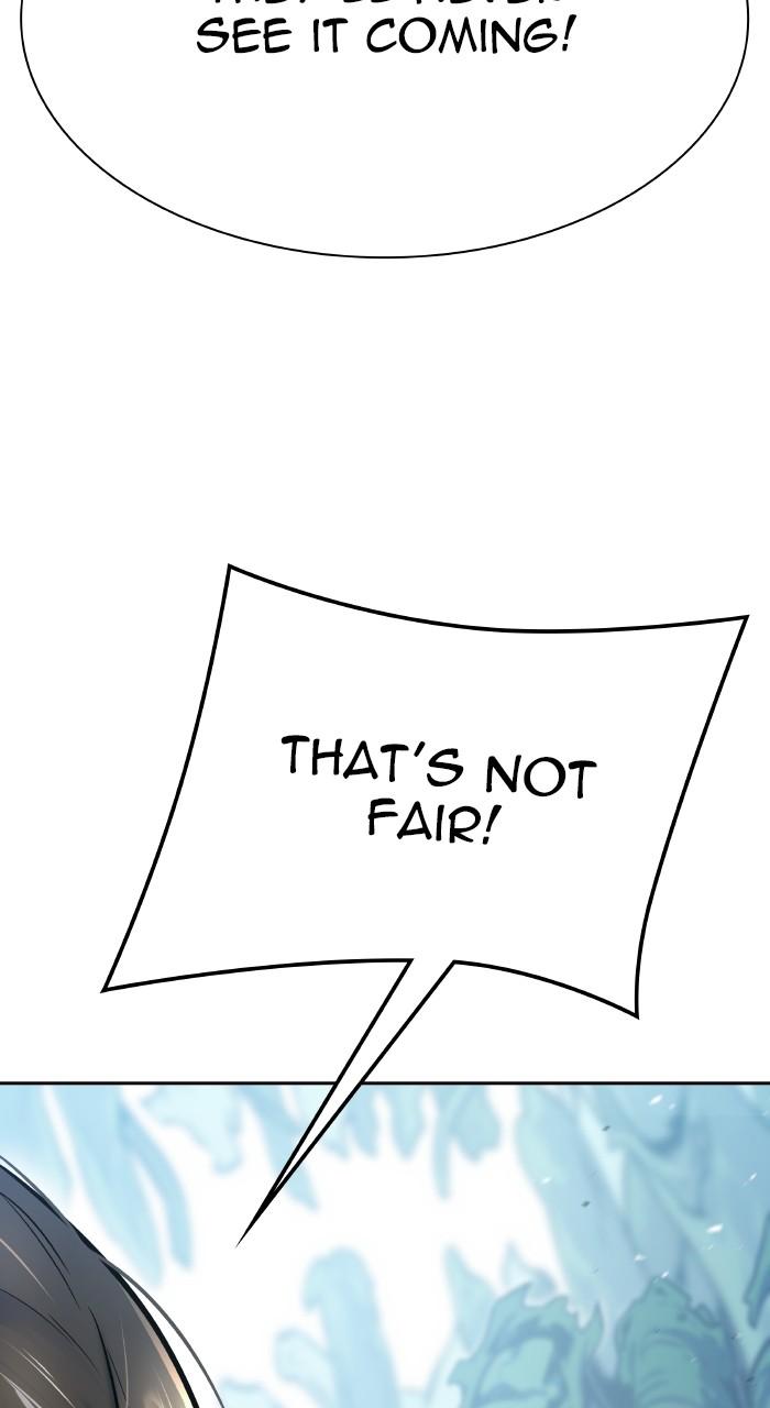 Chapter 645 - Image 173